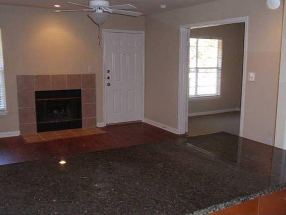 2nd image of 7685 Northcross Dr Unit 223