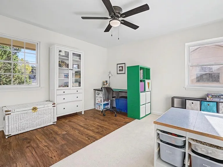 8207 Espanola Trl — Photo 28