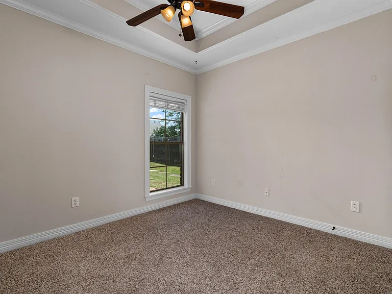 407 Carnaby — Photo 26