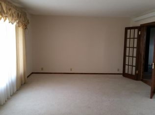 2020 Main Ave S, Brookings, SD 57006