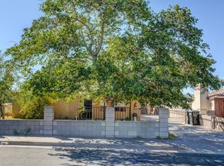 50 E Victory Rd, Henderson, NV 89015