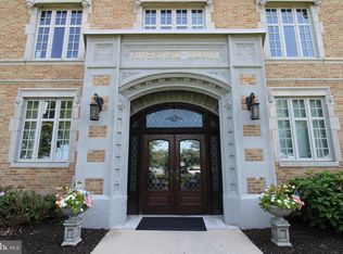 1525 N Front St UNIT 102, Harrisburg, PA 17102