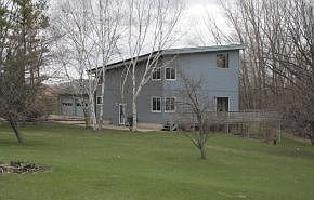 1st image of 5560 State Highway 22 W