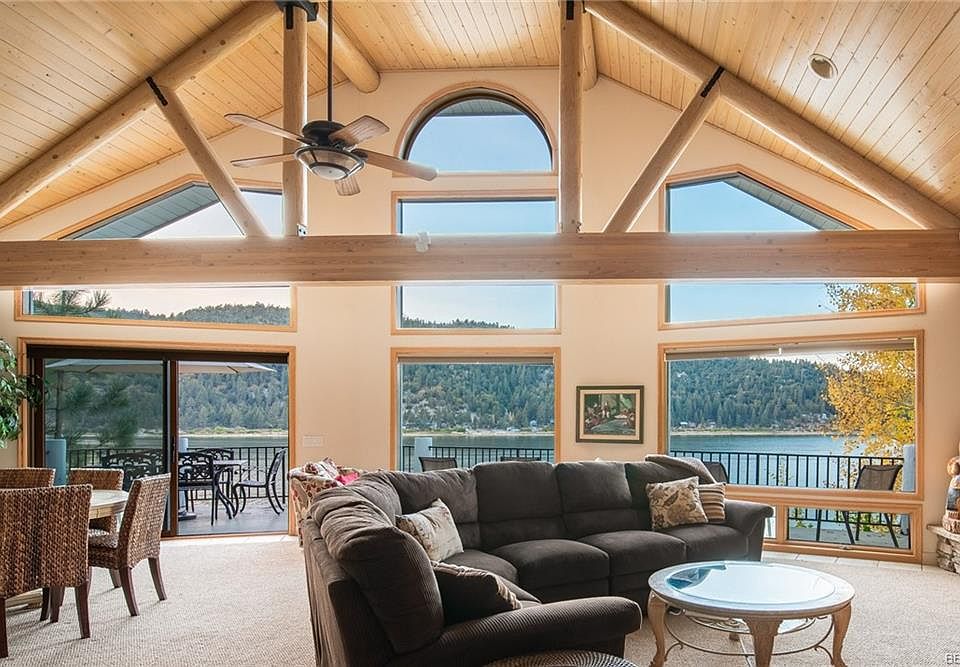1st image of 38824 Waterview Dr