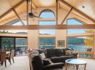 38824 Waterview Dr, Big Bear Lake, CA 92315