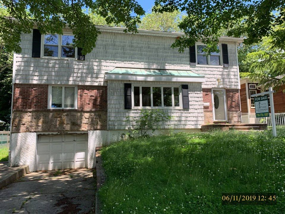 1st image of 47 E Cheshire Pl
