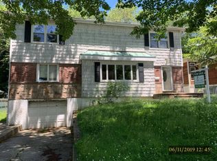 47 E Cheshire Pl, Staten Island, NY 10301
