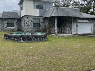 6224 Indian Hill Rd, Orlando, FL 32808