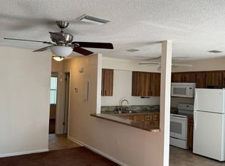 7433 Pond Cir APT B1, Spring Hill, FL 34606