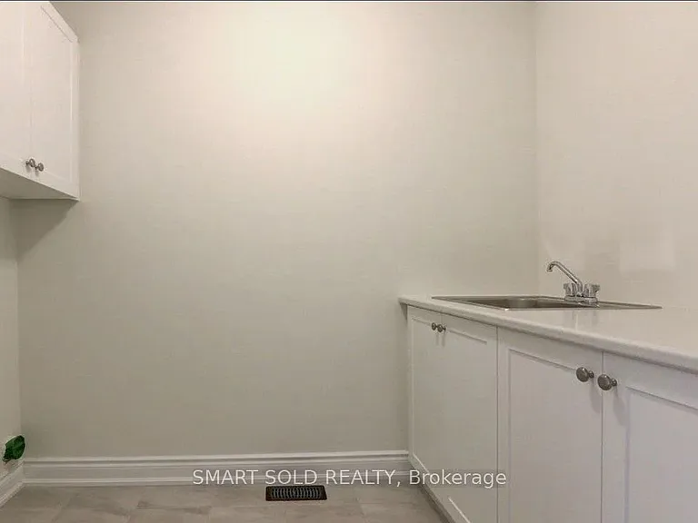 81 William Durie Way — Photo 12