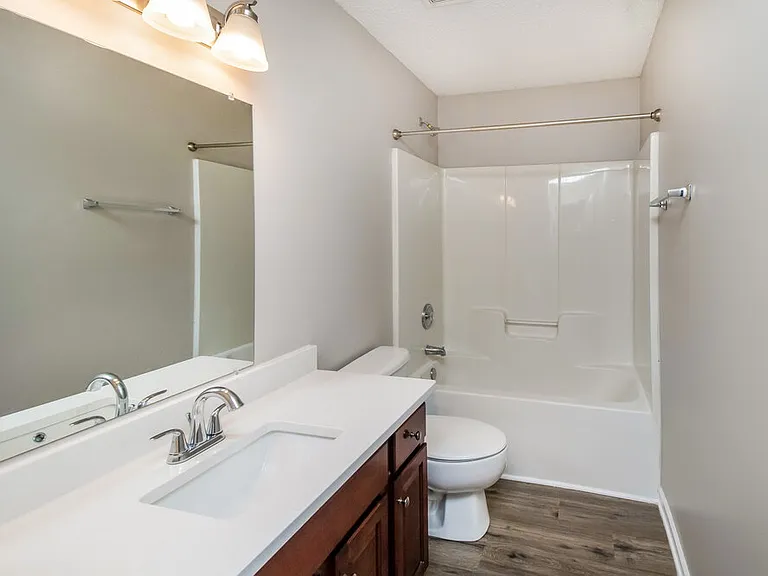 5874 Mahogany Pl SW — Photo 14