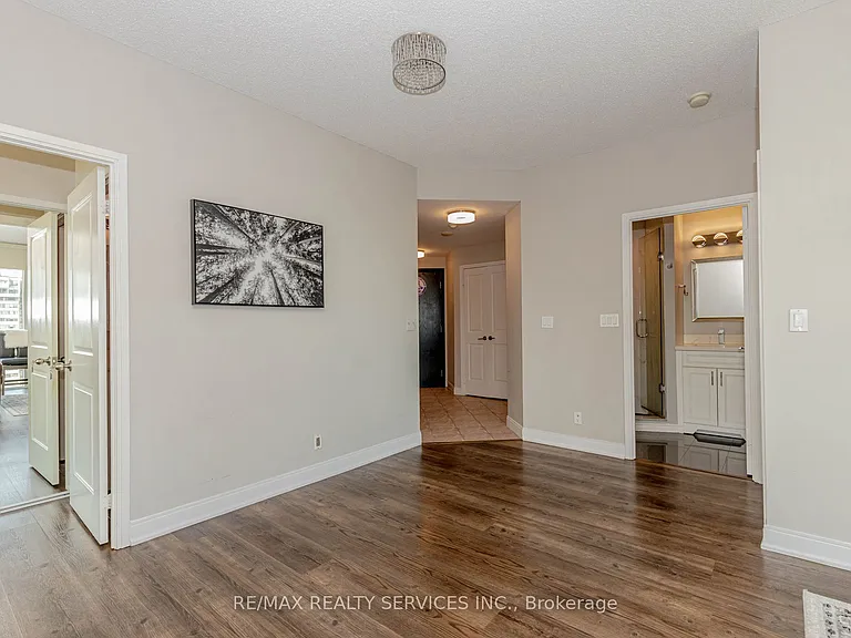 90 Absolute Ave #1203 — Photo 14