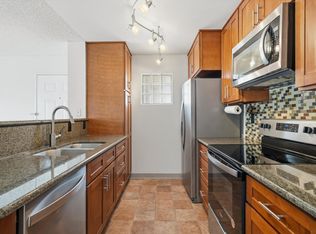 91-1217 Kaneana St #14E, Ewa Beach, HI 96706