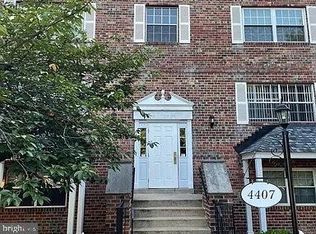 4407 Romlon St APT 304, Laurel, MD 20705