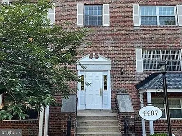4407 Romlon St APT 304, Laurel, MD 20705