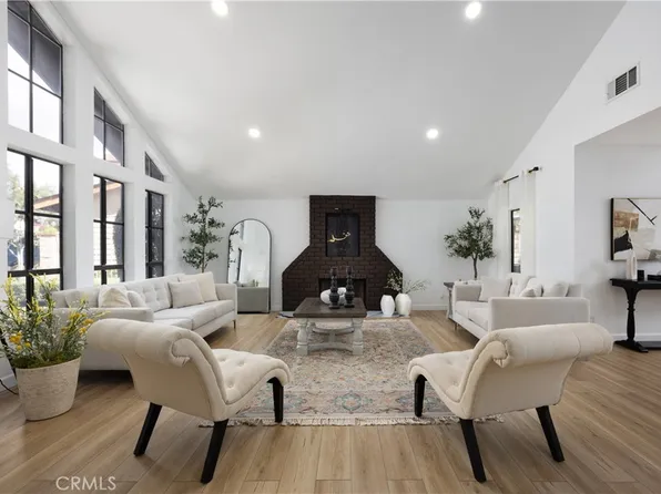 26042 Terra Bella Ave, Laguna Hills, CA 92653
