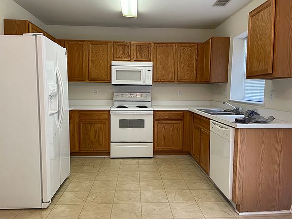 DnB9YTn0S0KoJ8DI8Ao7Vg_07232022