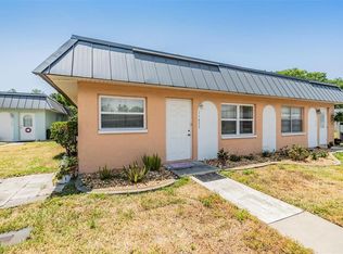 11633 Bayonet Ln, New Port Richey, FL 34654