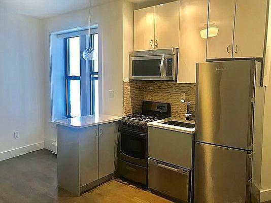 1st image of 48 W 138th St APT 1G