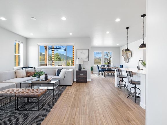 6th image of this home