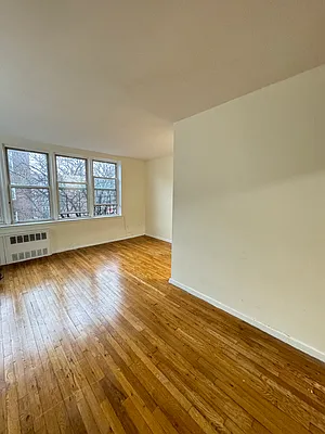 Rented by Gama Group | media 5