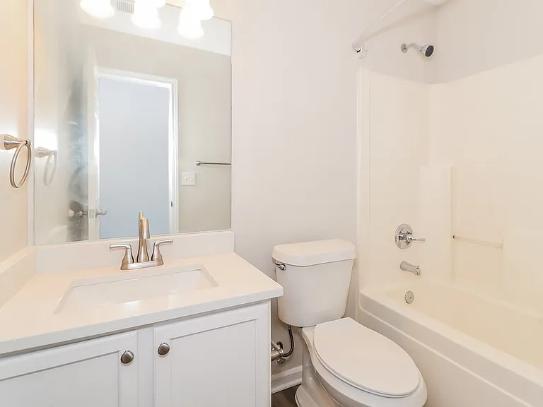 3242 Liberty Commons Dr NW — Photo 15