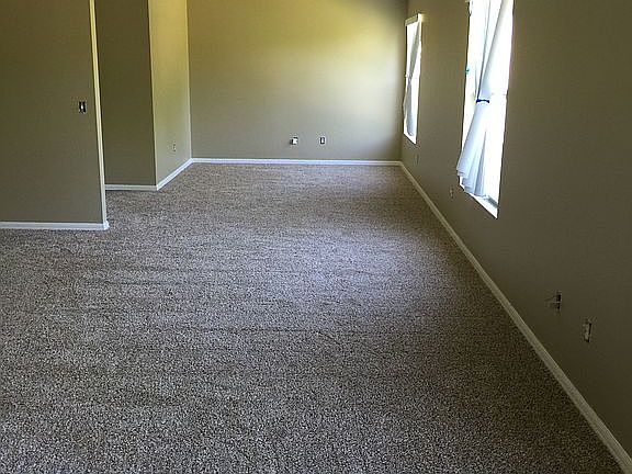 Master bedroom 35*25