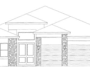 32266 Palma St, Wesley Chapel, FL 33543