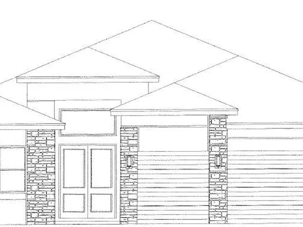 32266 Palma St, Wesley Chapel, FL 33543