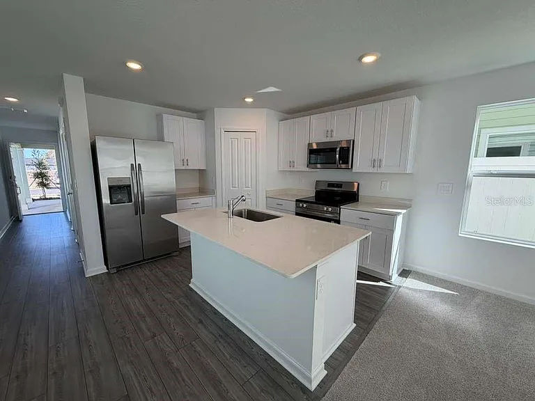 7194 SW 91st Ln — Photo 16