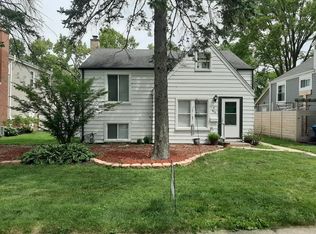 289 Wilson St, Elmhurst, IL 60126