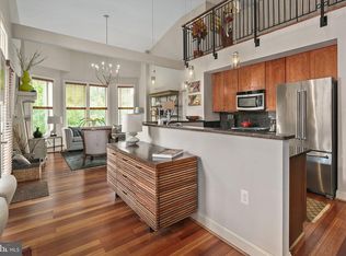 531 T St NW APT 203, Washington, DC 20001