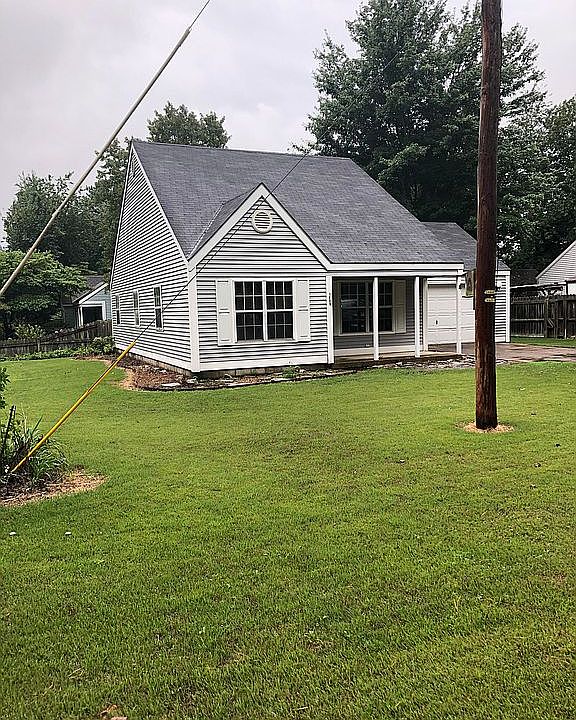 Owners phone 870-213-5646