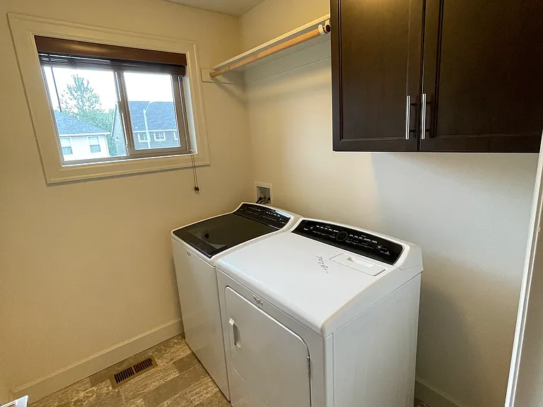 3318 SE Summerfield Dr — Photo 6