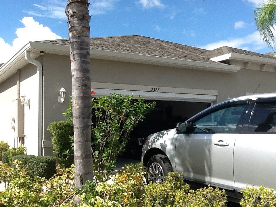 1st image of 2327 Nottingham Greens Dr