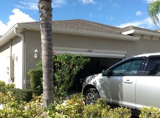 2327 Nottingham Greens Dr, Ruskin, FL 33573