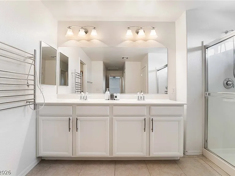 6462 Estrella Hills Ave — Photo 19