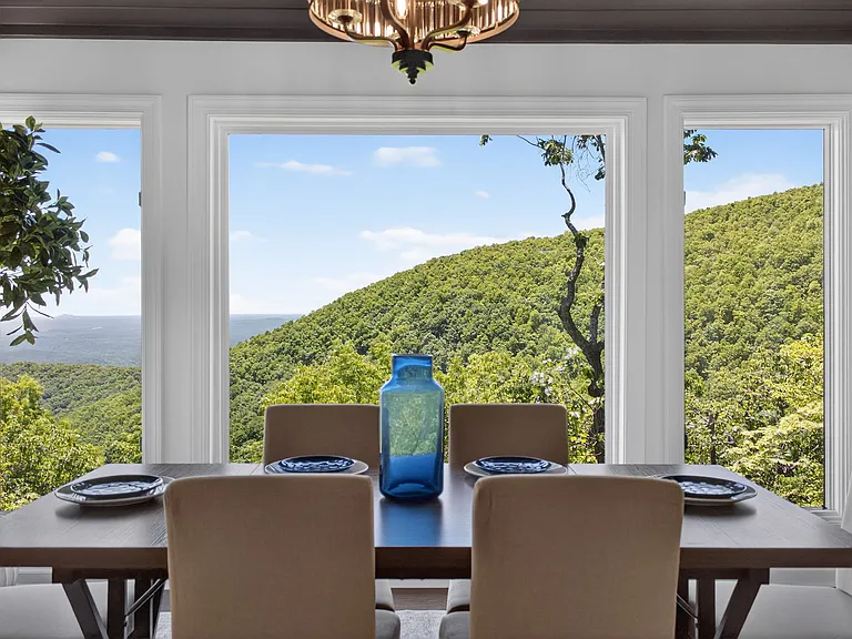 1091 Deer Run Rdg — Photo 12