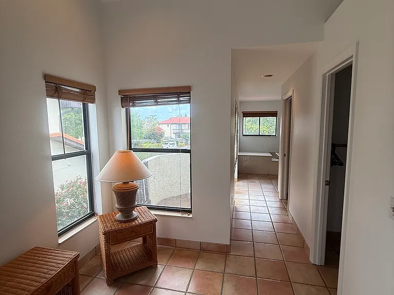 3270 River Villa Way — Photo 39