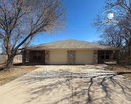 112B Andy Ln Photo 1 112B Andy Ln Photo 1