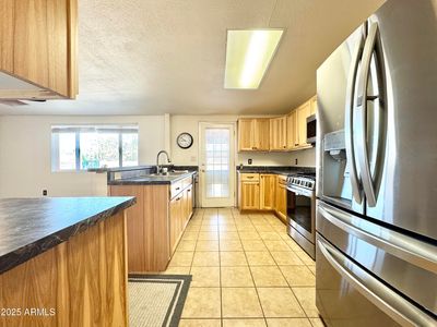 1848 Viola Dr, Sierra Vista, AZ, 85635
