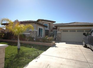 913 Aria Rd, Hemet, CA 92543