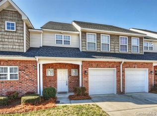 352 Valley Brook Ln SE, Concord, NC 28025
