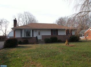 5914 Chichester Ave, Aston, PA 19014