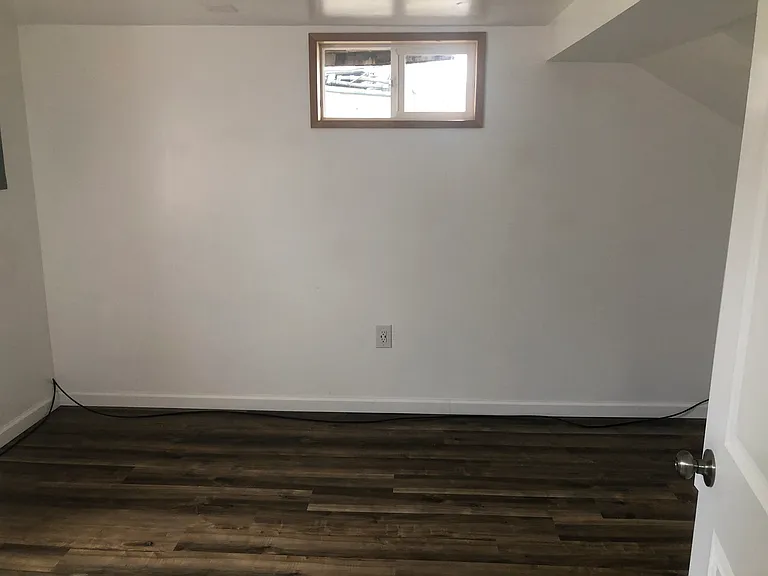 5505 SE 136th Ave #B — Photo 8