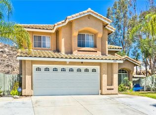 2985 La Vista Ave, Corona, CA 92879