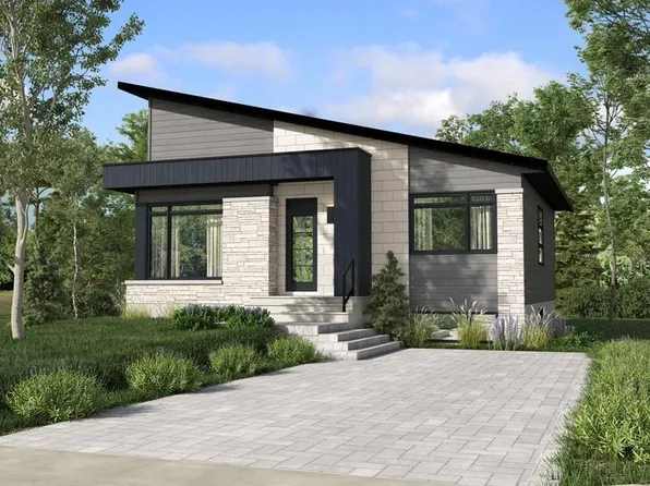 15 Heard St NE, Rome, GA 30161