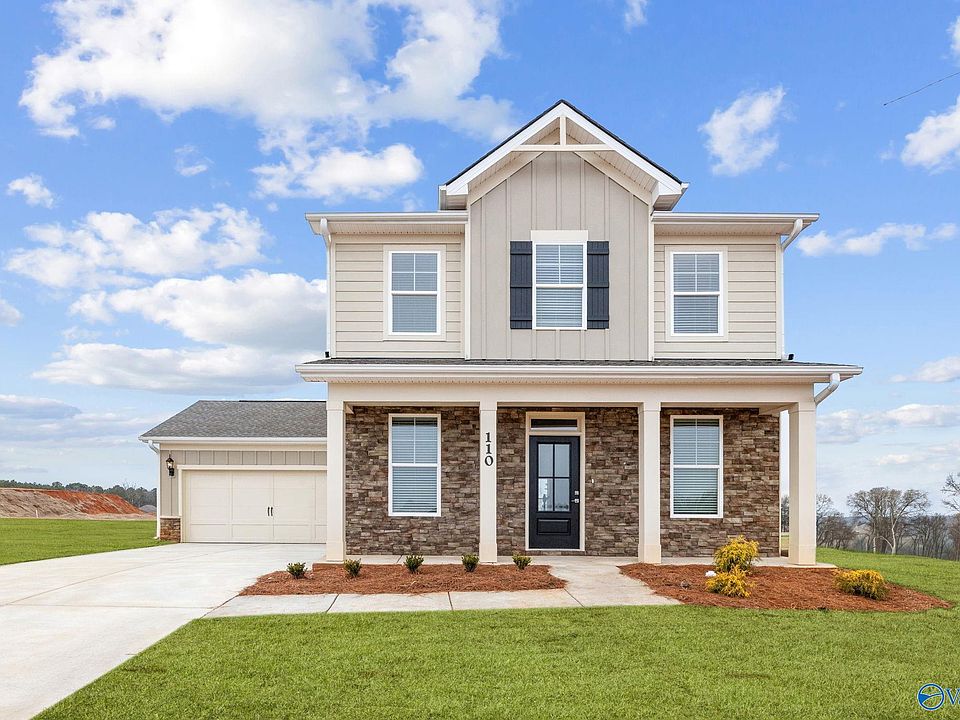 1st image of 110 Watlington Rd