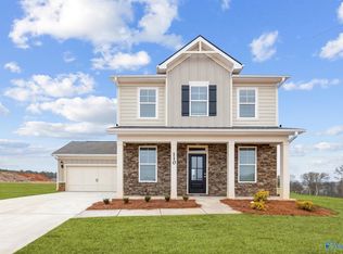 110 Watlington Rd, Madison, AL 35756