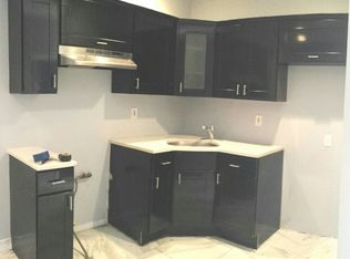 652 E 96th St APT 3R, Brooklyn, NY 11236